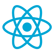 logo React
