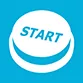 Icona Start Course