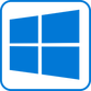 Icona Windows