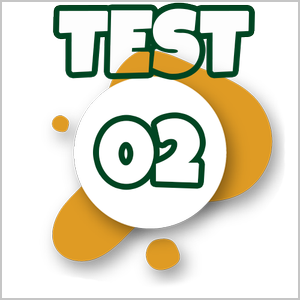 Test Excel Associate