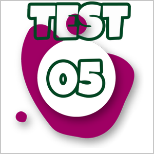 Test Excel Associate