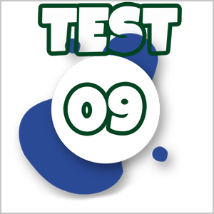 Test Excel Associate