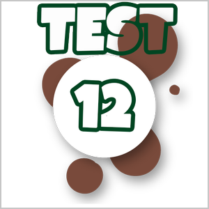 Test PowerPoint