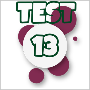 Test PowerPoint