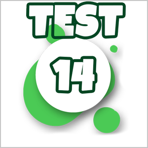 Test PowerPoint