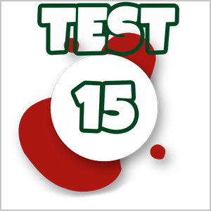 Test PowerPoint