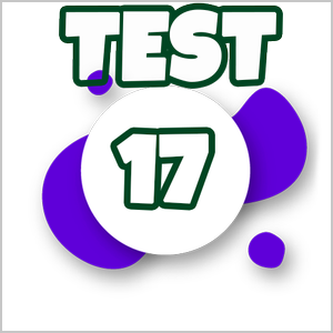 Test PowerPoint