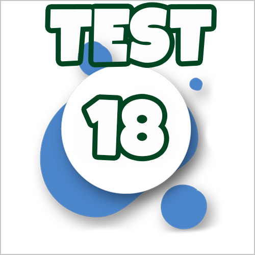 Test PowerPoint