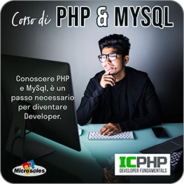 php_mysql - slide 02
