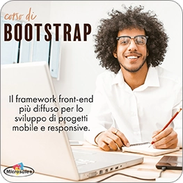 bootstrap - slide 01