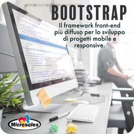 bootstrap - slide 02