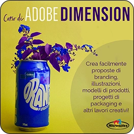 dimension - slide 02