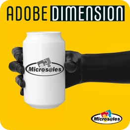 dimension - slide 05