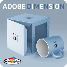 dimension - slide 05