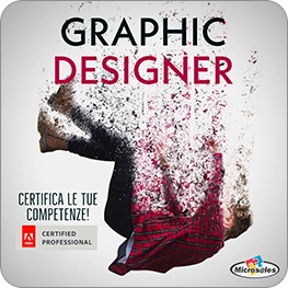 Graphic Designer & Video - slide 01