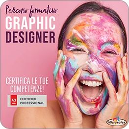 Graphic Designer - slide 02