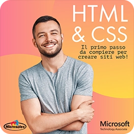 html_css - slide 01