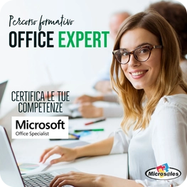 office_expert - slide 01