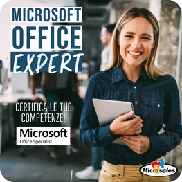 office_expert - slide 03