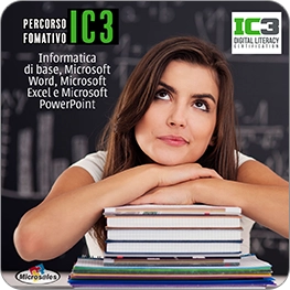 percorso ic3 - slide 01