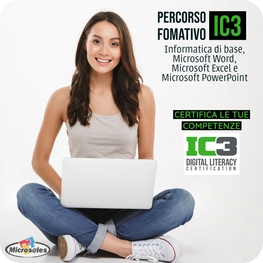 percorso ic3 - slide 02