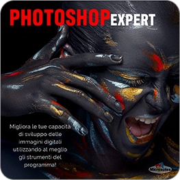 Photoshop Expert - slide 02