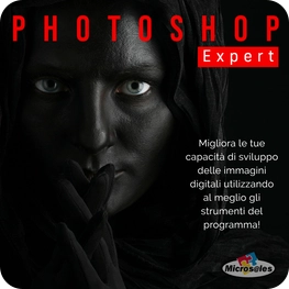 Photoshop Expert - slide 03