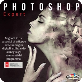 Photoshop Expert - slide 04