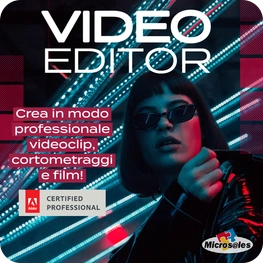 video_editor - slide 01