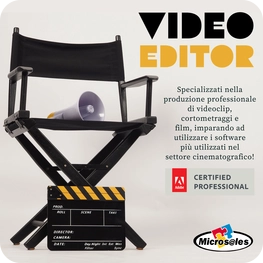 video_editor - slide 04