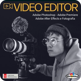 video_editor - slide 05