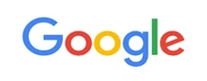 logo Google