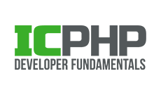logo ICPHP