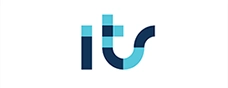 logo ITS