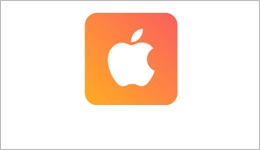 Logo Apple