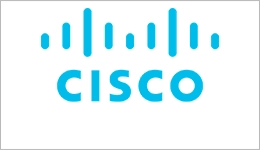 Logo CISCO