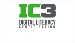 Logo IC3