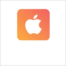 Logo Apple