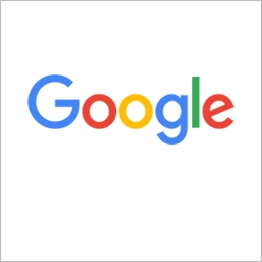 Logo Google