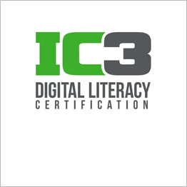 Logo IC3