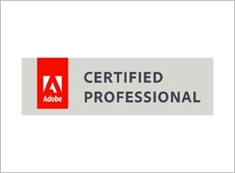 Logo ACP