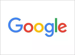 Logo Google