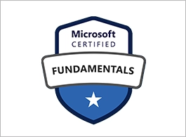 Logo MCF