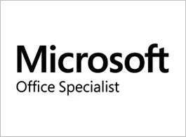 Logo MOS