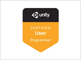 Logo Unity