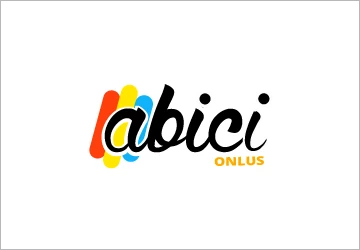 Abici Formazione