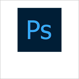 Logo Photoshop