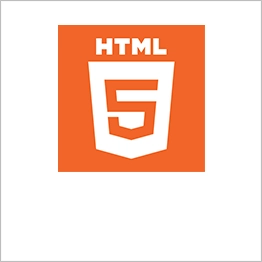 Logo HTML